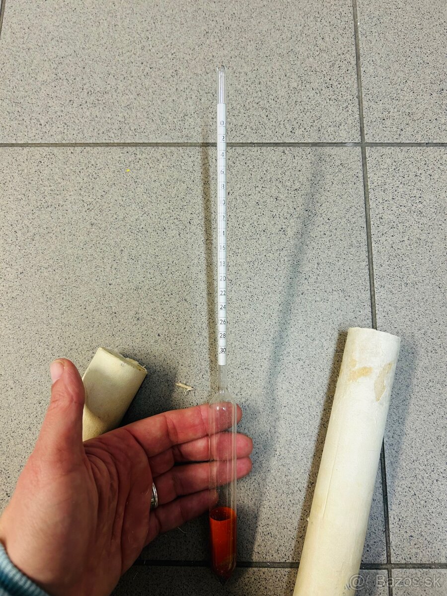 Uplne nove hustomery