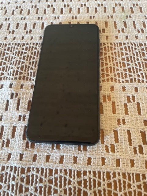 Perfektný Samsung Galaxy A50