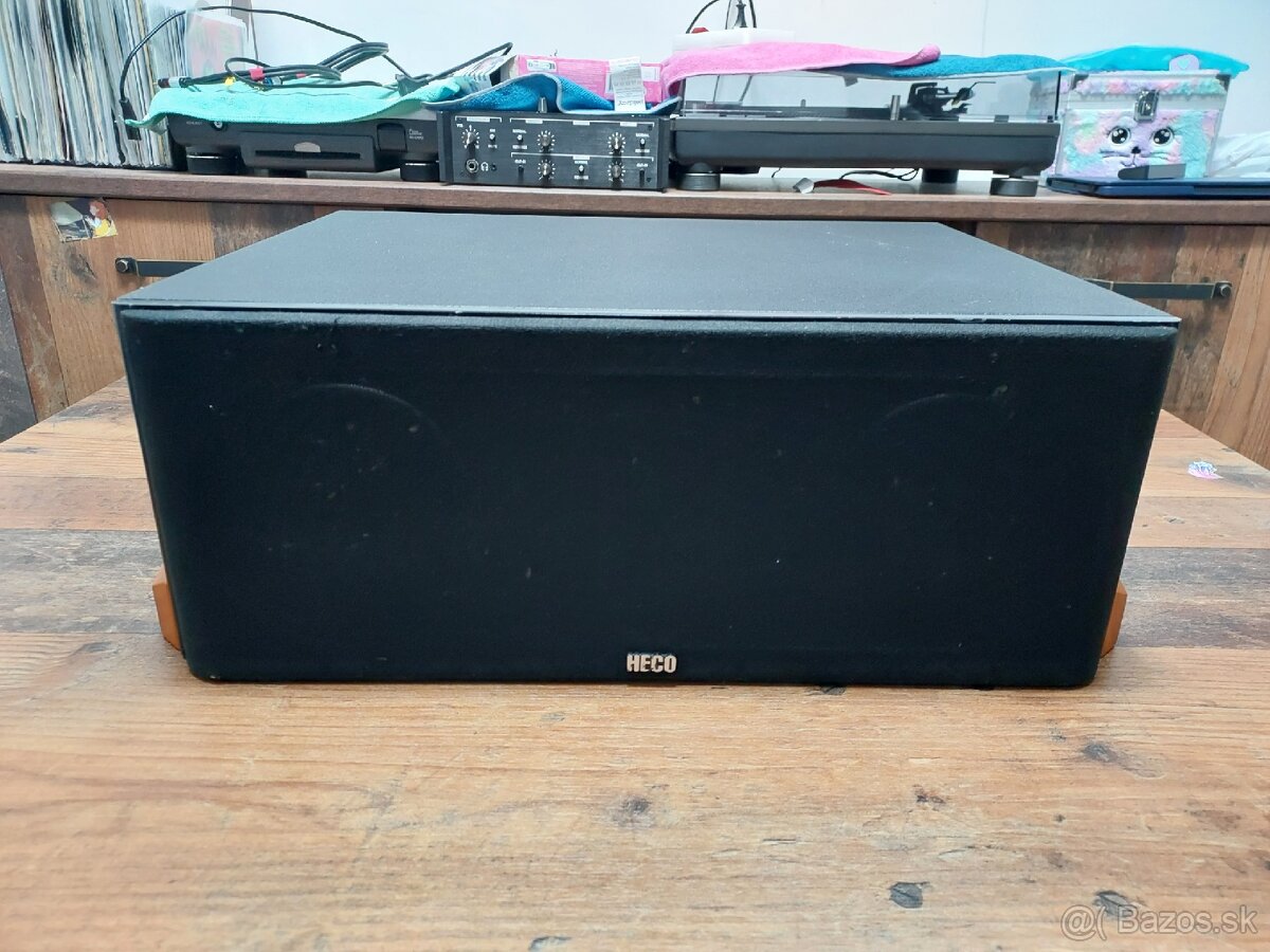 HECO MYTHOS CENTER 1