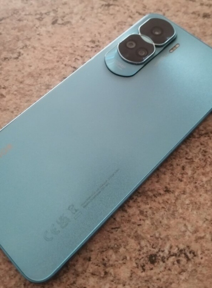 Honor 90 256gb 8g ram