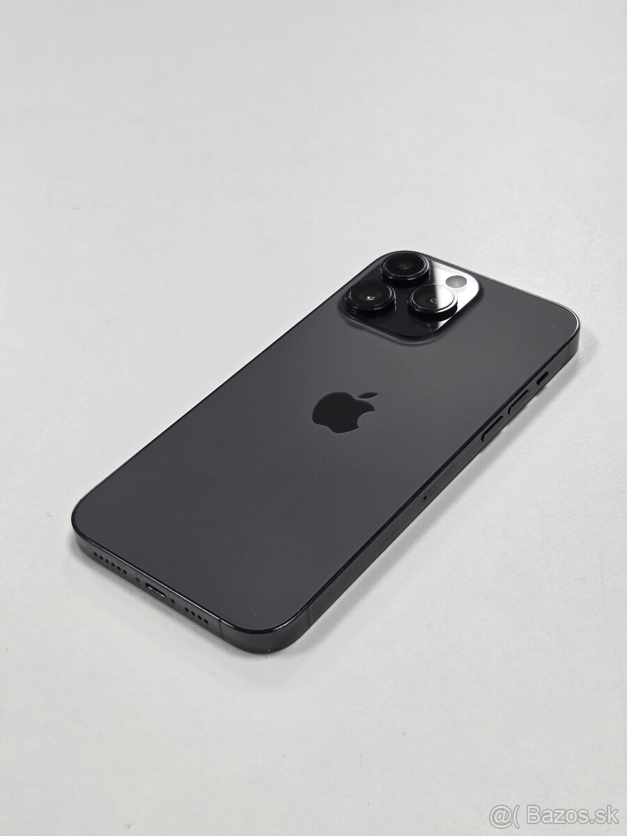 iPhone 14 Pro Max 256GB