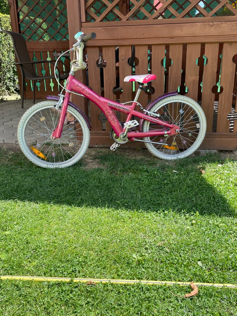 Bicykel