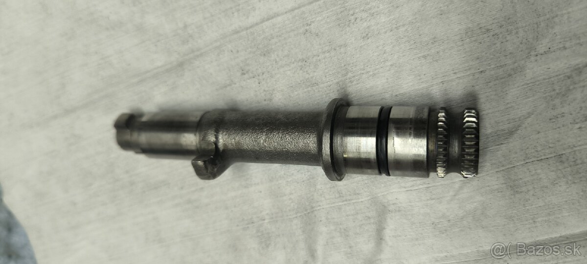 Jawa 350/354
