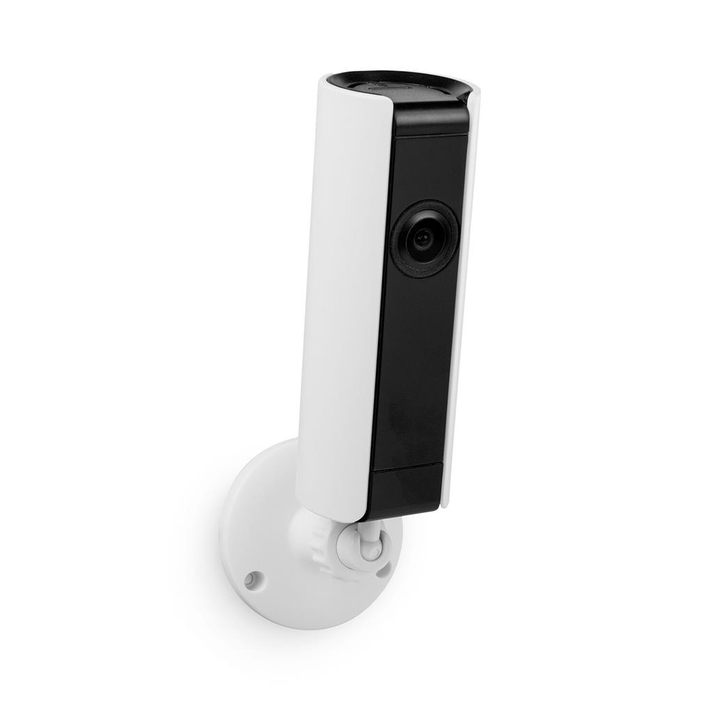 Smartwares CIP-37183 180° IP kamera do interiéru