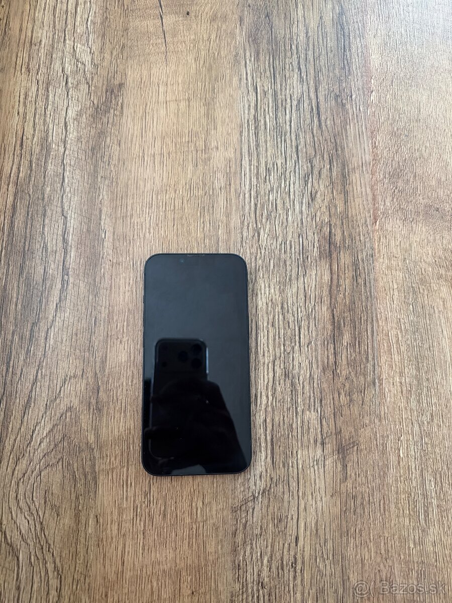 iPhone 14-TOP stav