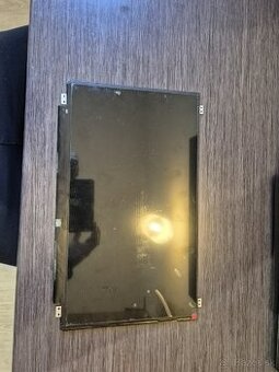 Displej pre notebook HB156FH1-401