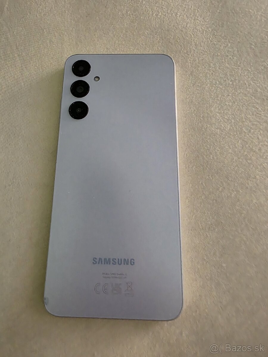 Samsung A05s 4GB/128GB