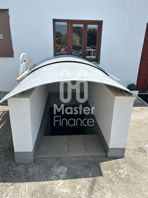 Pivnica na prenájom 40m2
