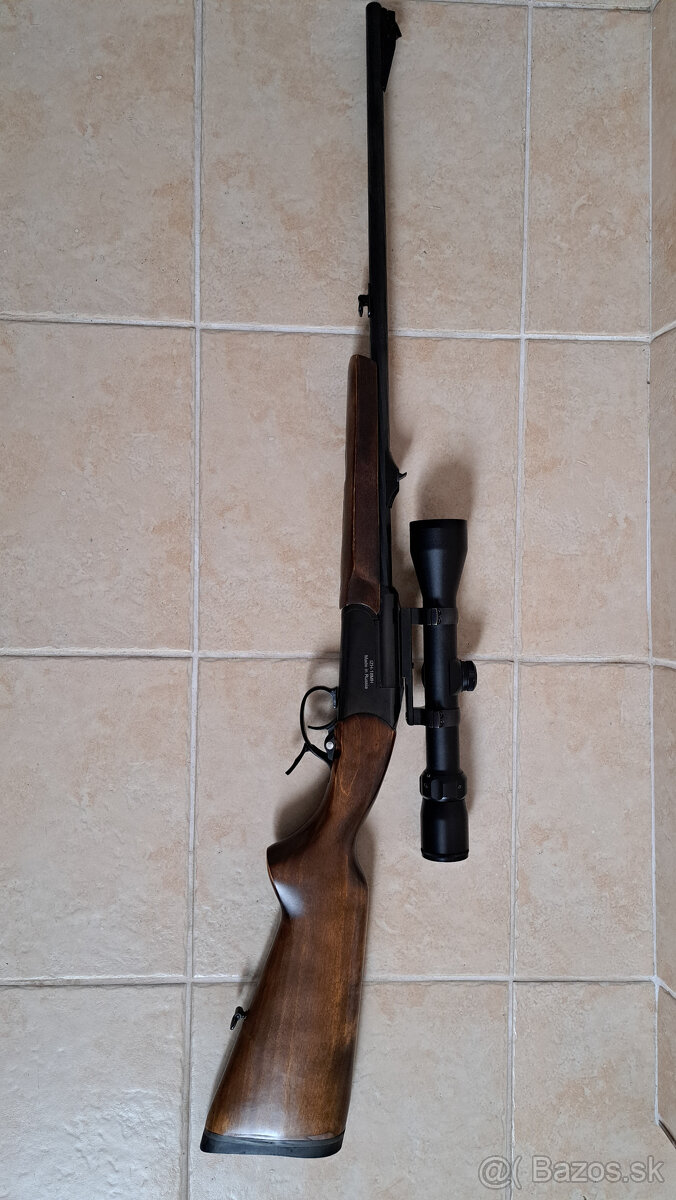 Baikal IZH-18