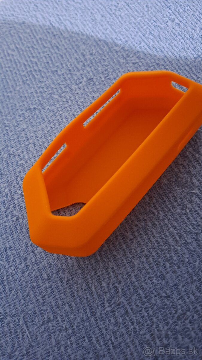 Predám obal na Flipper zero