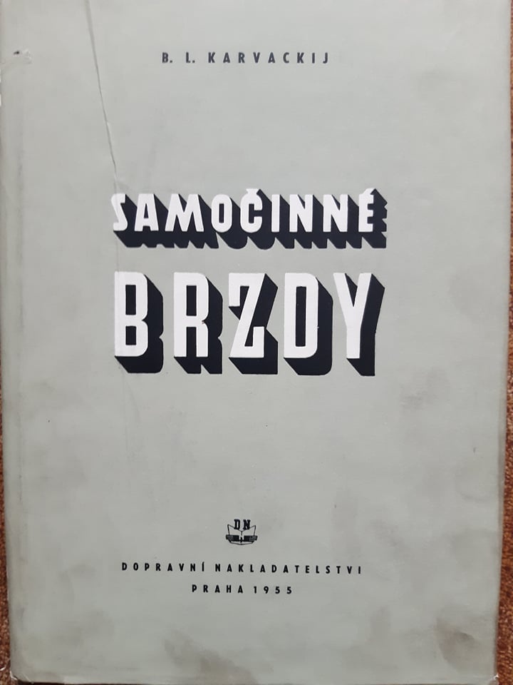 želeničné knihy ČSD , SR33 , SR15 , V25 , V59 ,V7 , D2