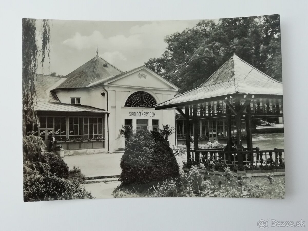 Herľany