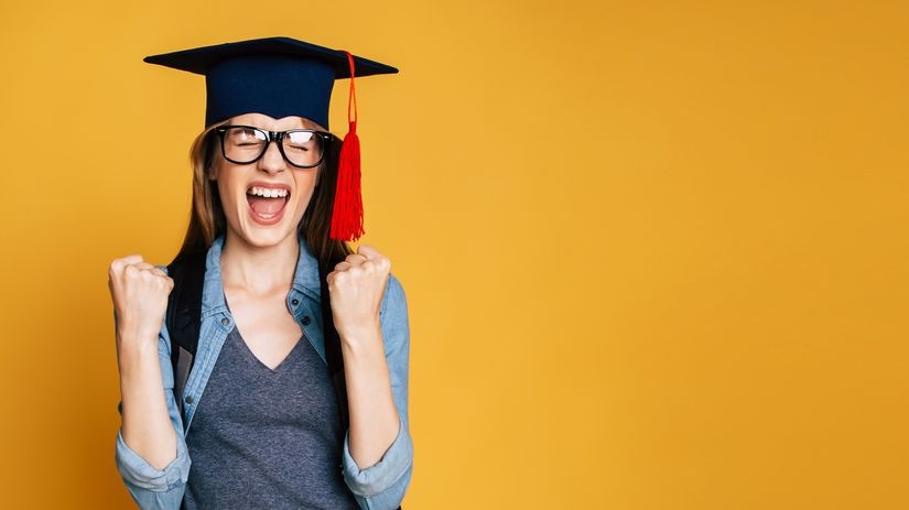 Seminárne, bakalárske, diplomové práce, MBA a LLM práce
