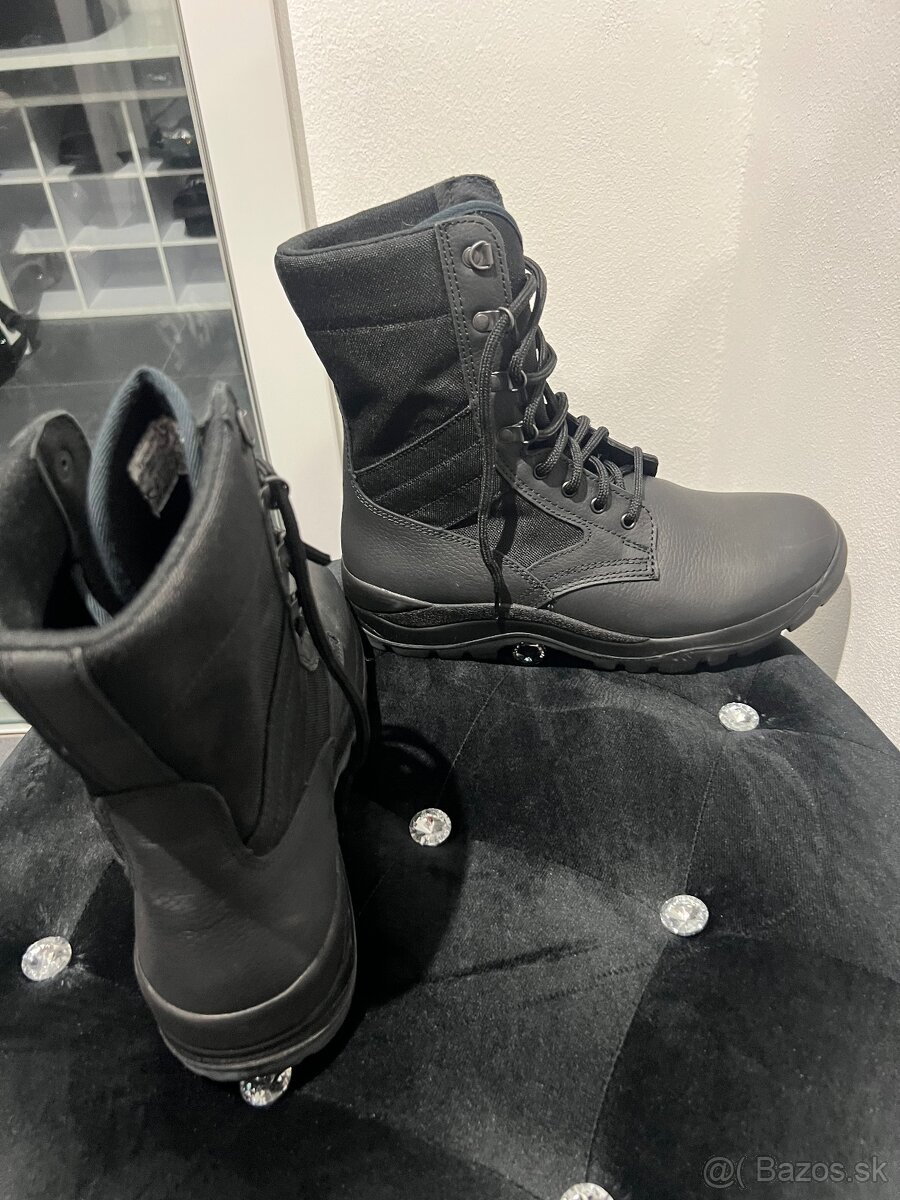Letne kanady velkost 30