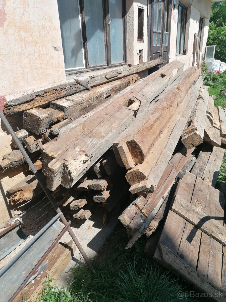 Hredi