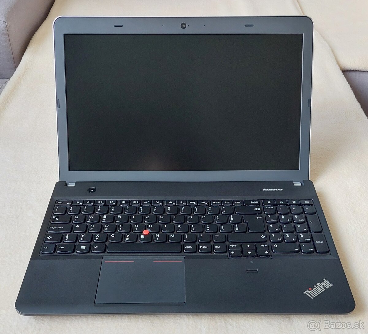 Intel Core i5-4210M,8GB DDR3,128GB SSD,Geforce740M,Full HD