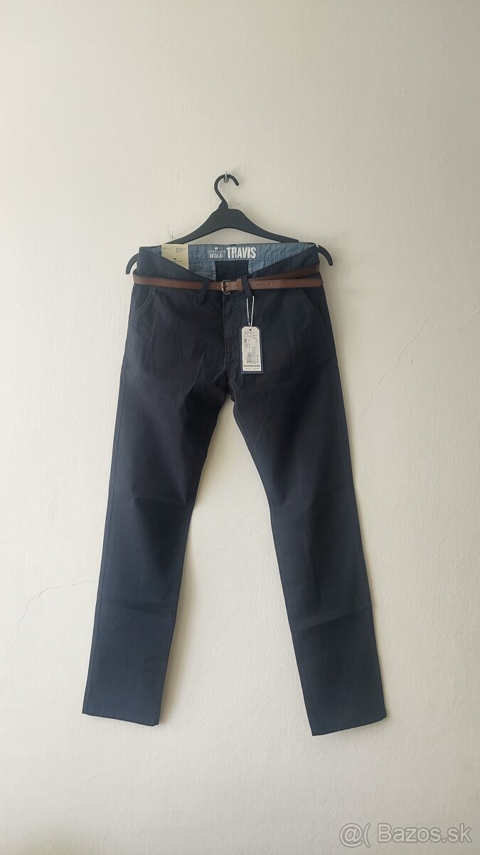 Tom Taylor nové 32/34