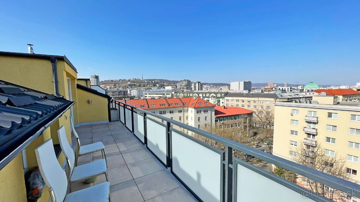 Hľadáme byt, sme 2 študenti