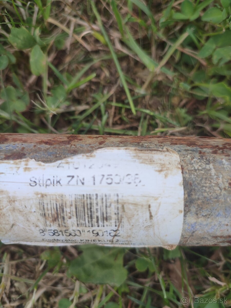 Stlpik