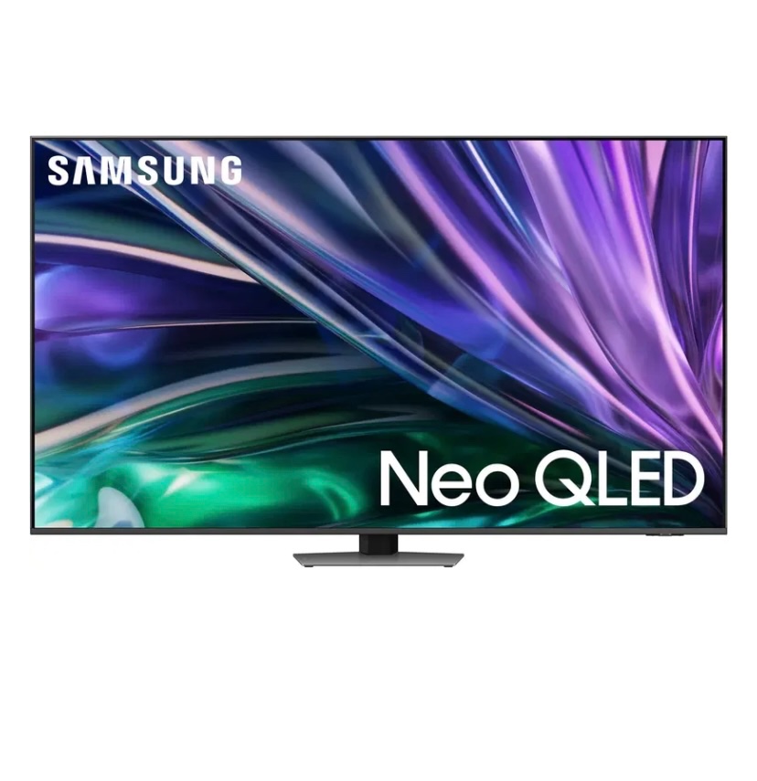 Tv samsung 55” Neo QLED 4K QE55QN85D Séria QN85D (2024)