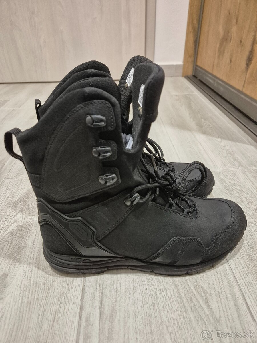 Bosp Taras vysoke vel. 41