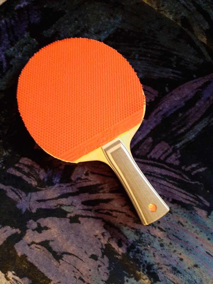 predaj dreva na stolny tenis nova zlava