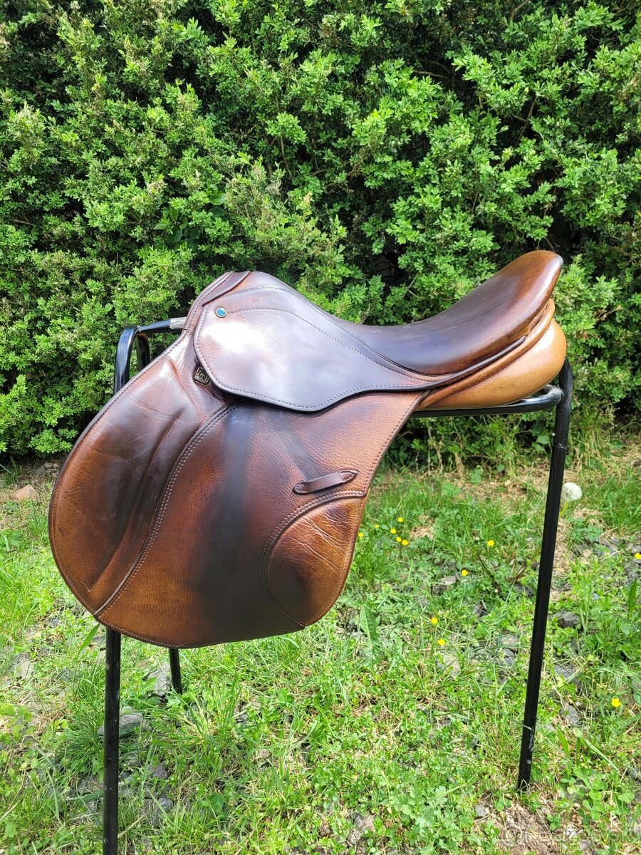 Stübben Roxanne Deluxe