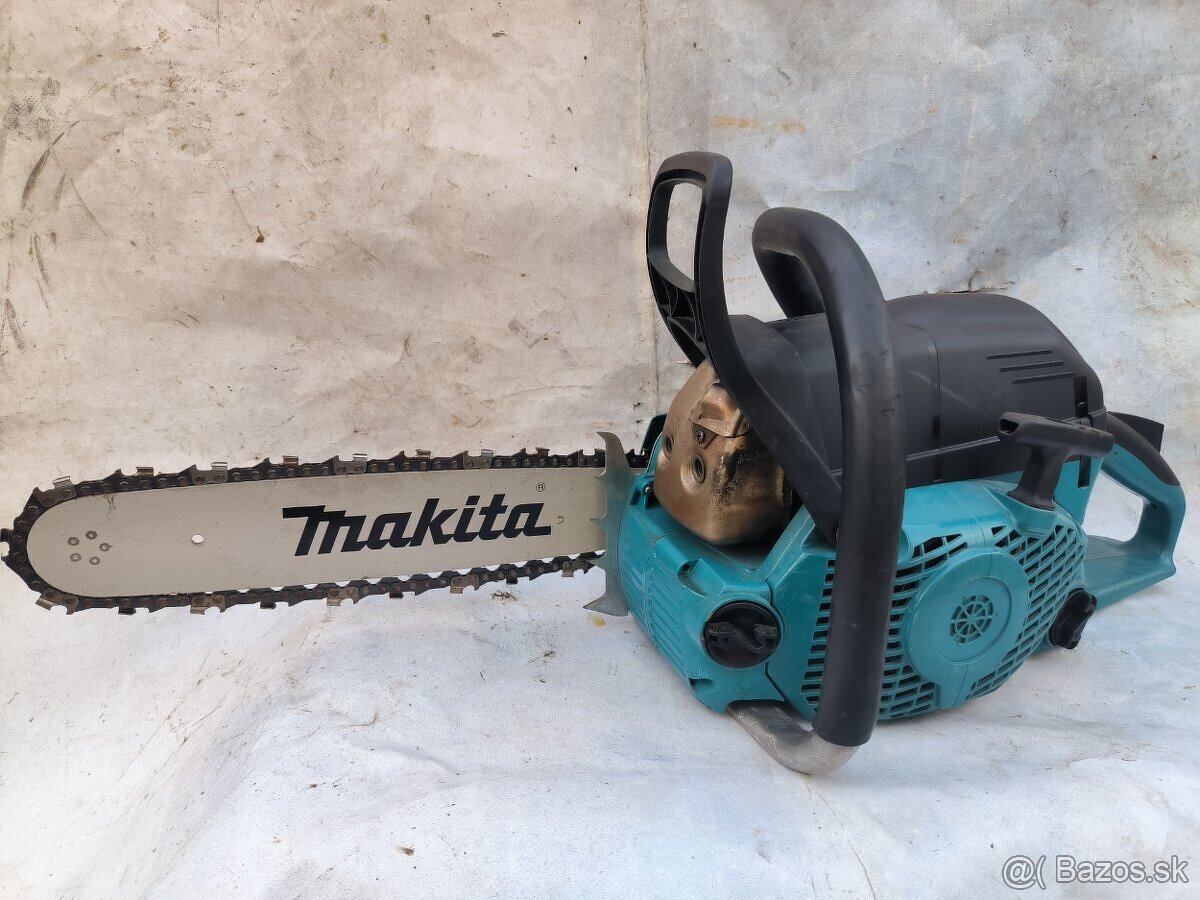 Makita 6100P