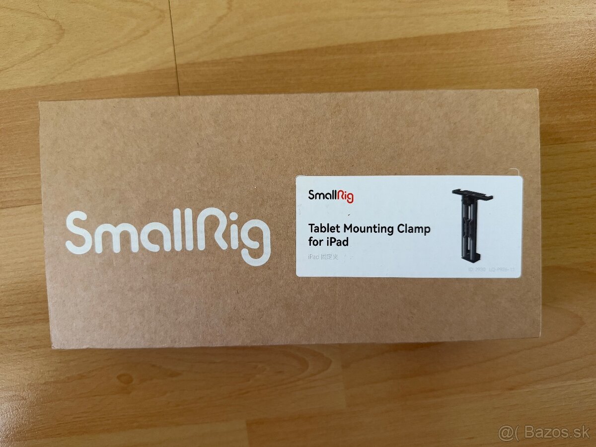 SmallRig 2930