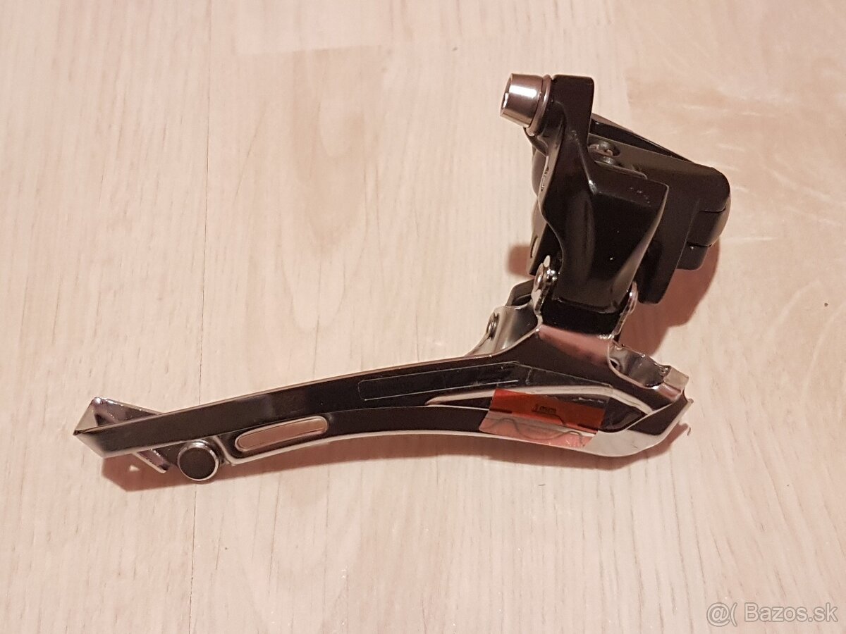 Predám prešmykač 105