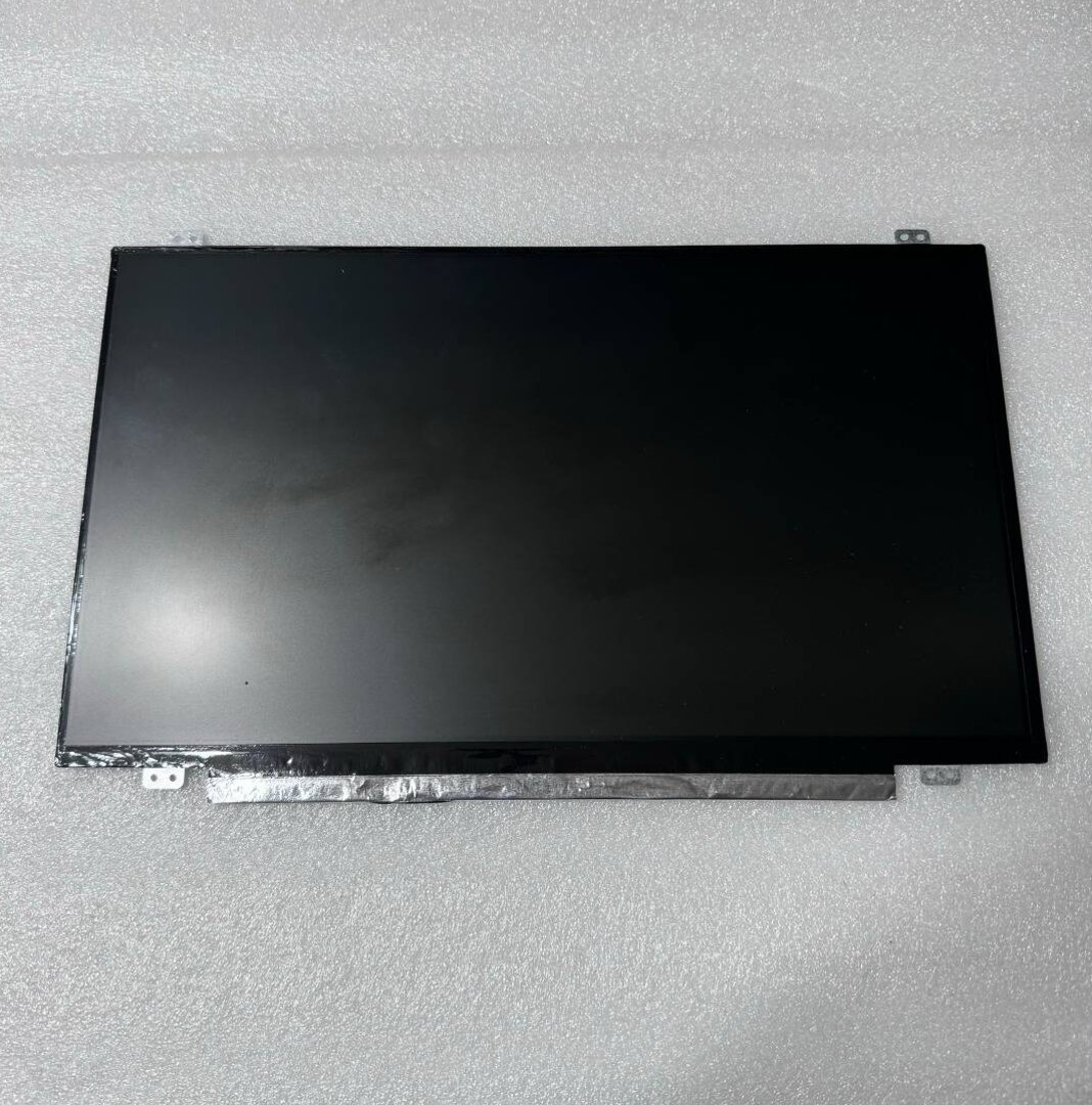 Predám obrazovku do notebooku 14"LED SLIM display 30pin A (