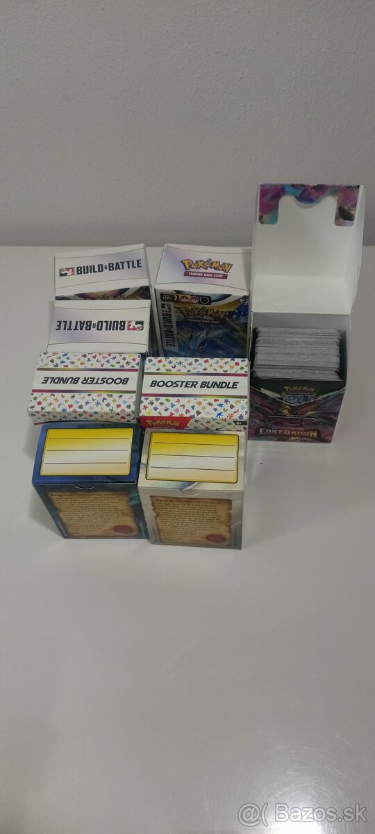 Pokémon kódy do hry