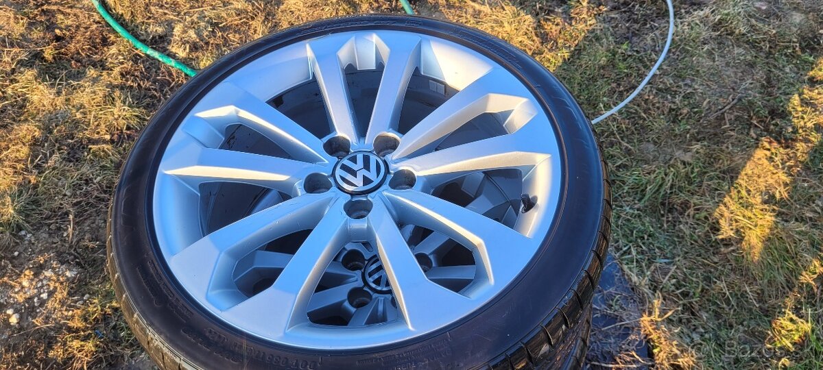 5x112 r18