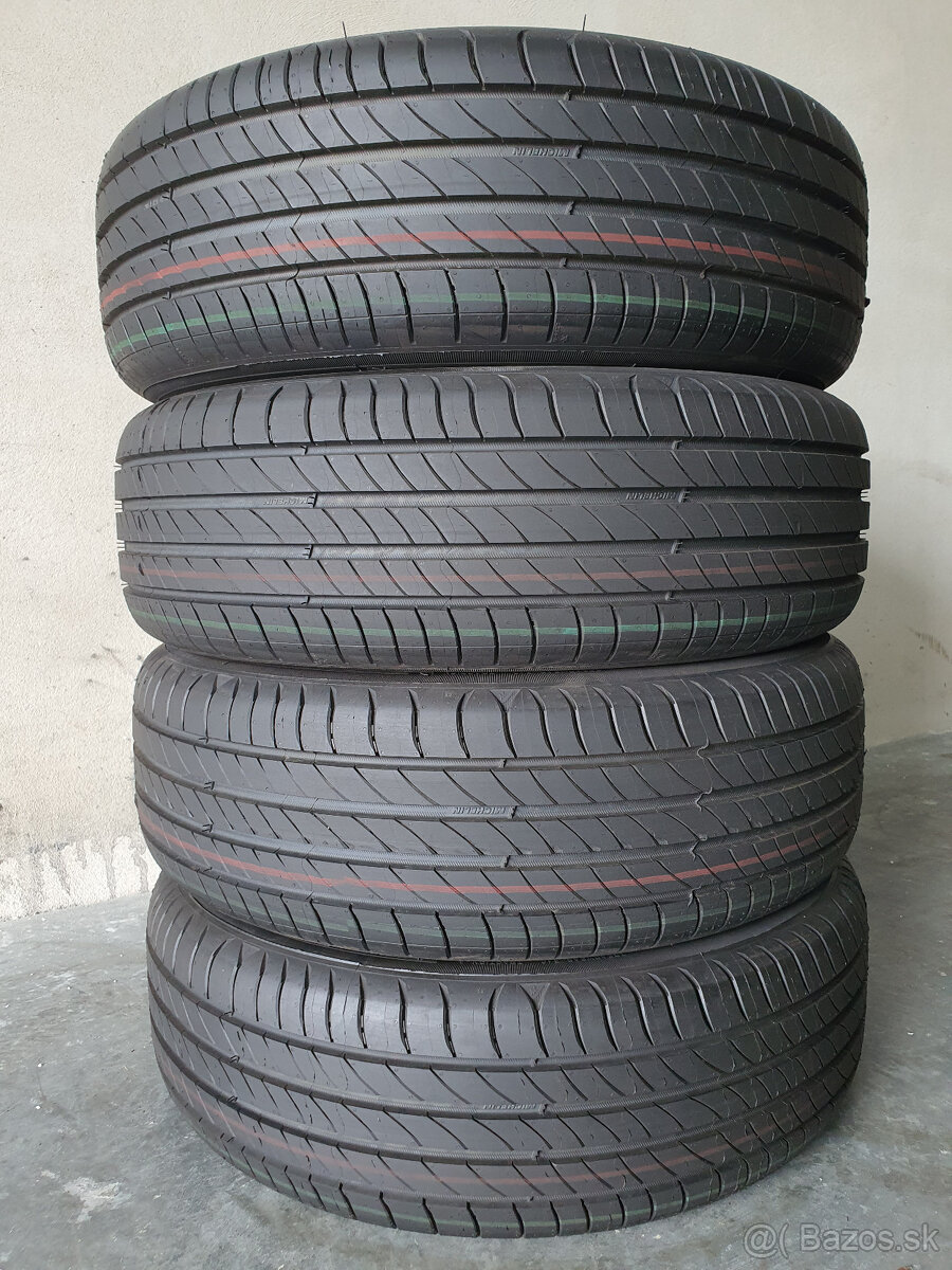 205/45 r16 pneumatiky letne 185/50 R16 205 45 16 185 50