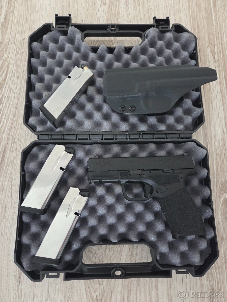 HS h11 pro