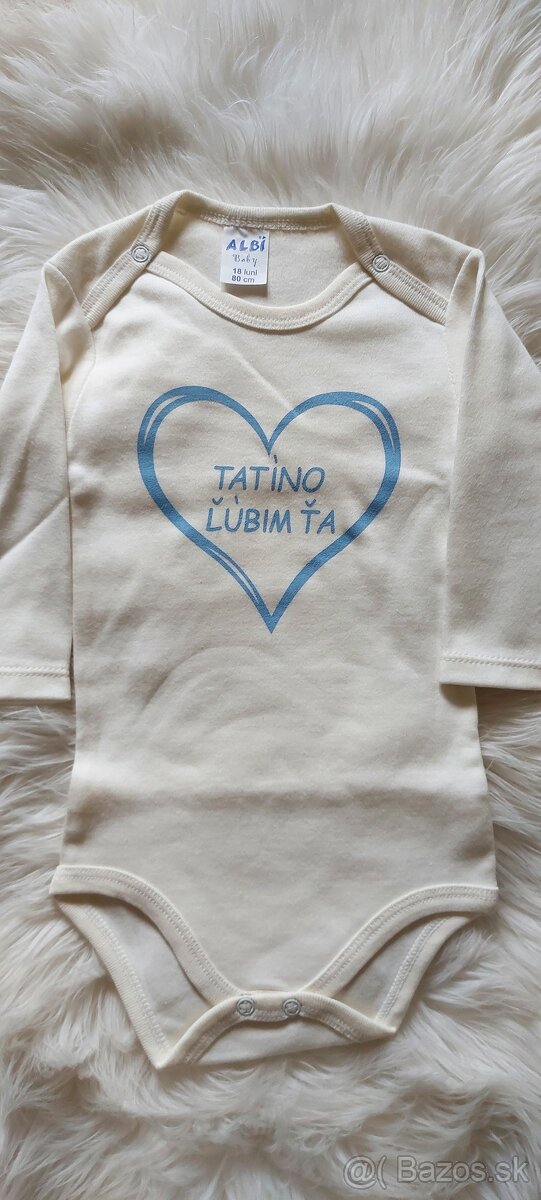 Body s nápisom