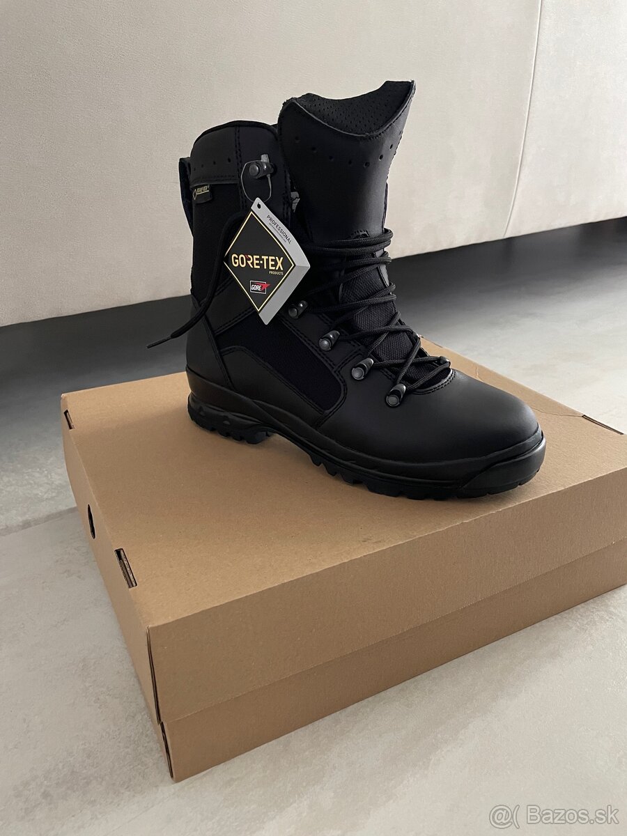 Sky Army Ranger-Goratex Kanady 43