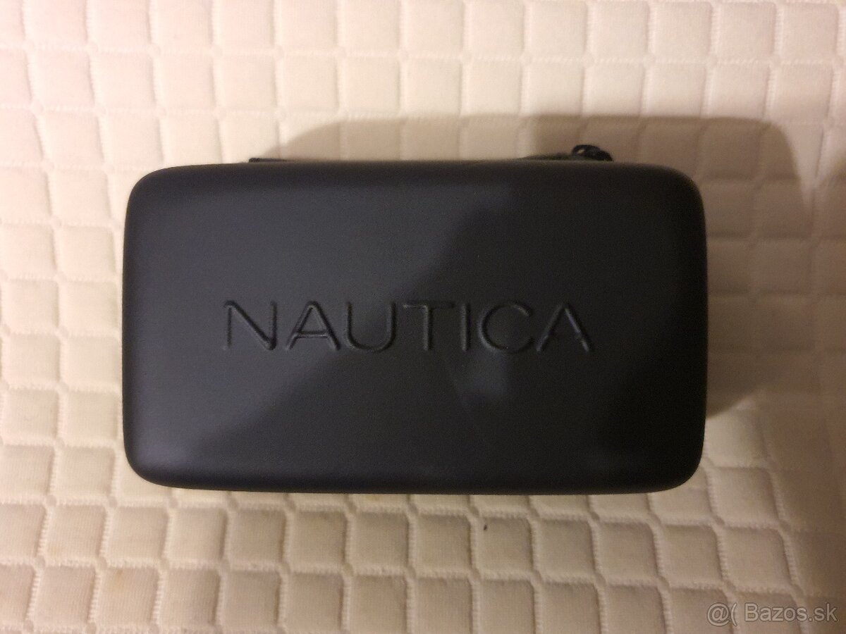 Biele Nautica