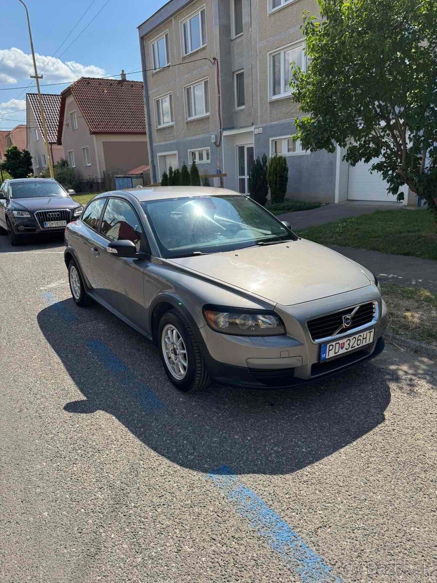 C30 1,6d