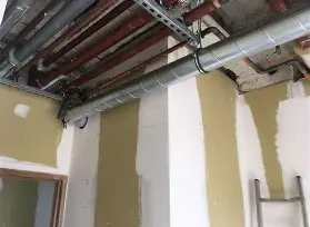 Zvárač TIG, autogén, montéri potrubí, SZČO, Nemecko
