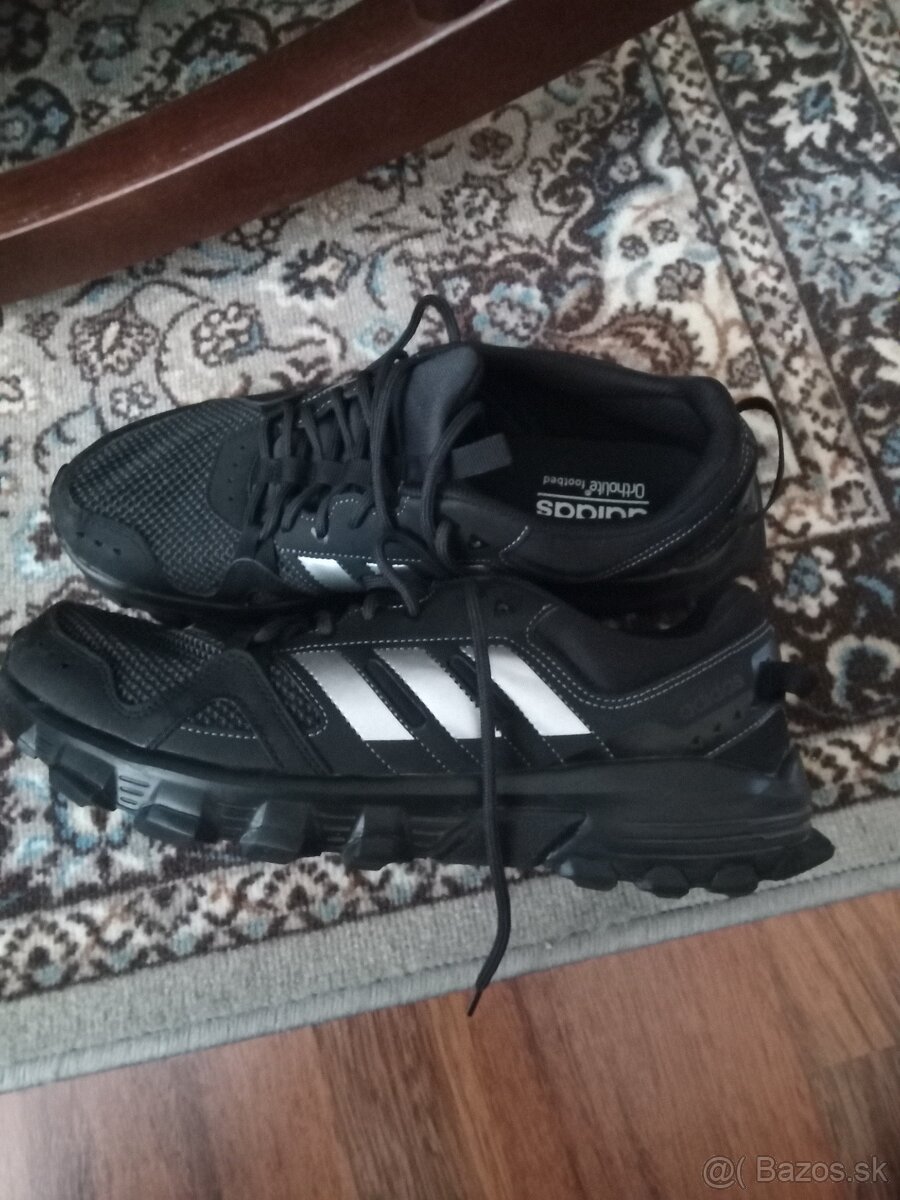 tenisky adidas botas