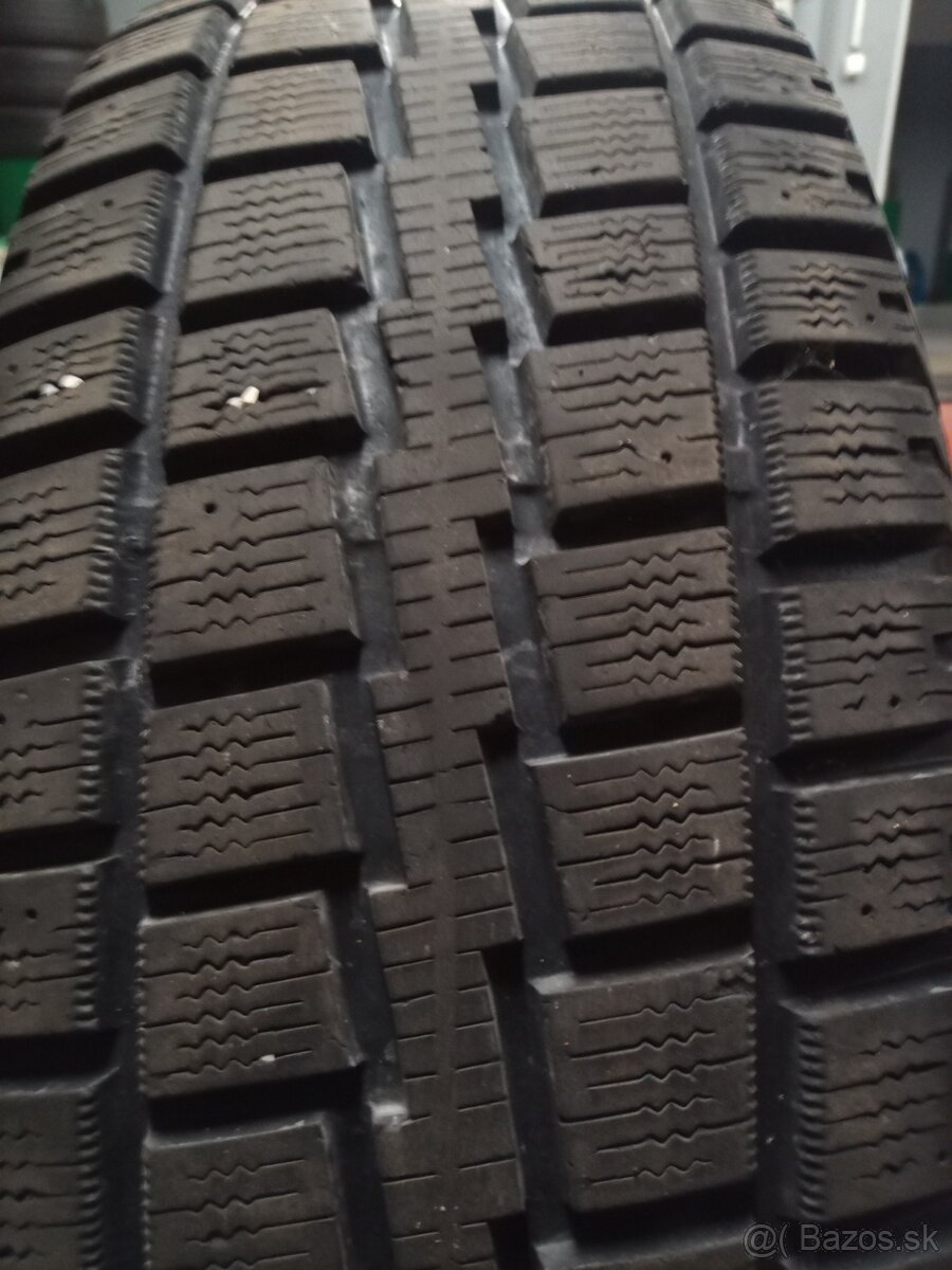 265/70R17