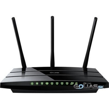TP LINK AC1750