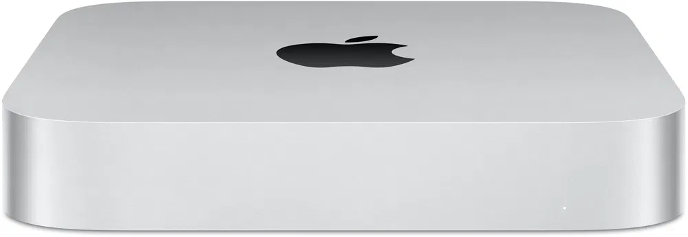 Apple Mac mini M2 16GB RAM, 512GB SSD