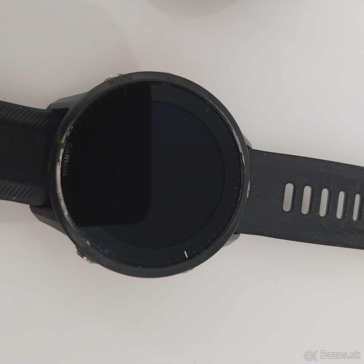 Forerunner 955 Garmin