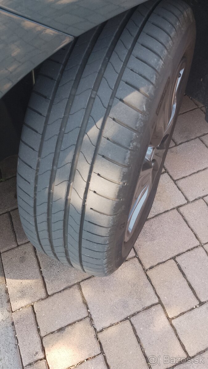 205/55r17