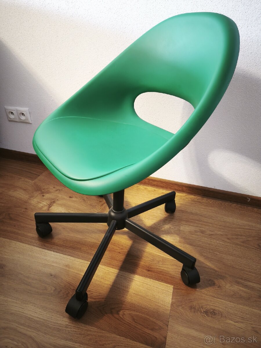Ikea Loberget