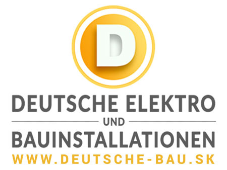 Murári - práca Nemecko