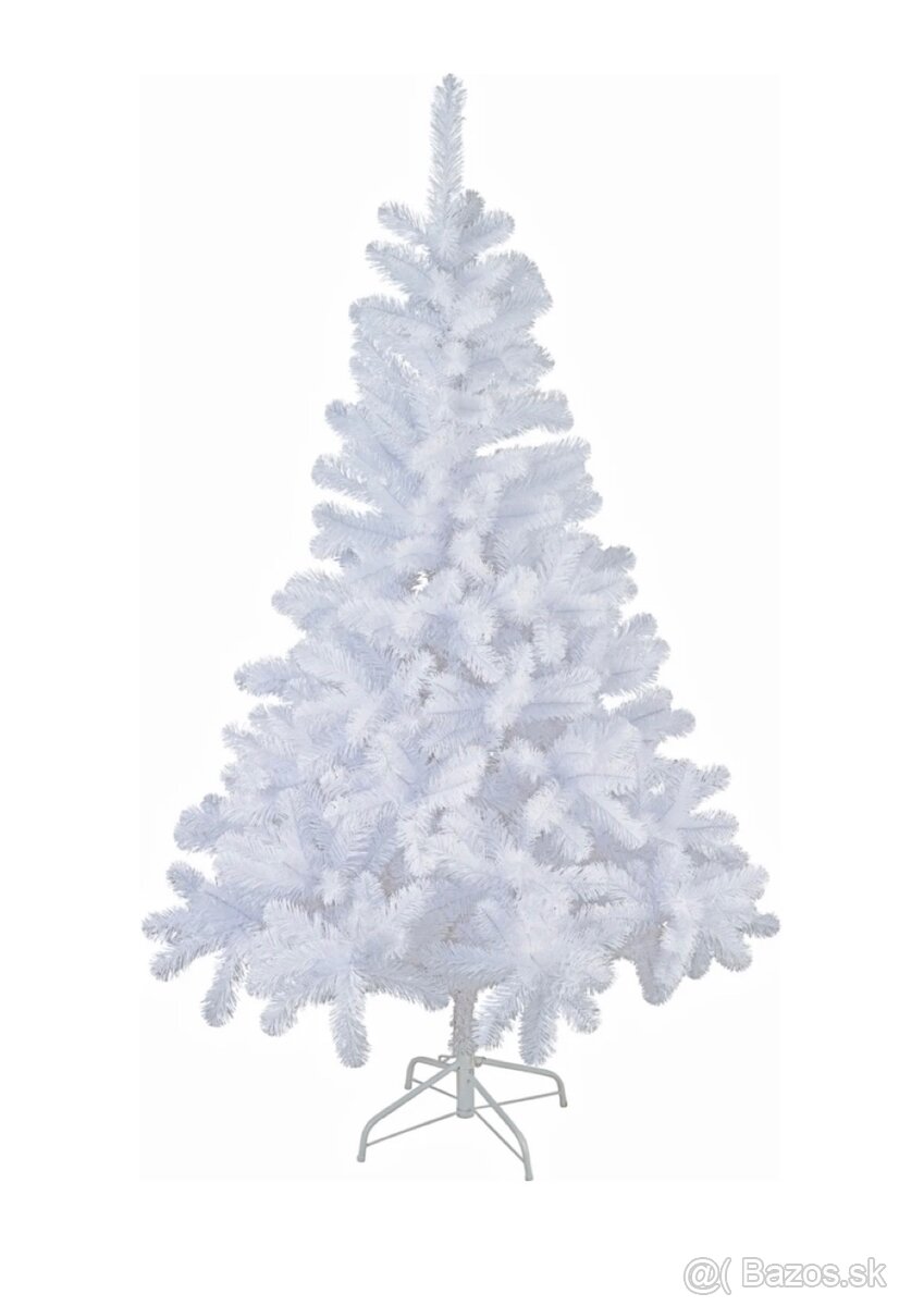 Vianočný stromček