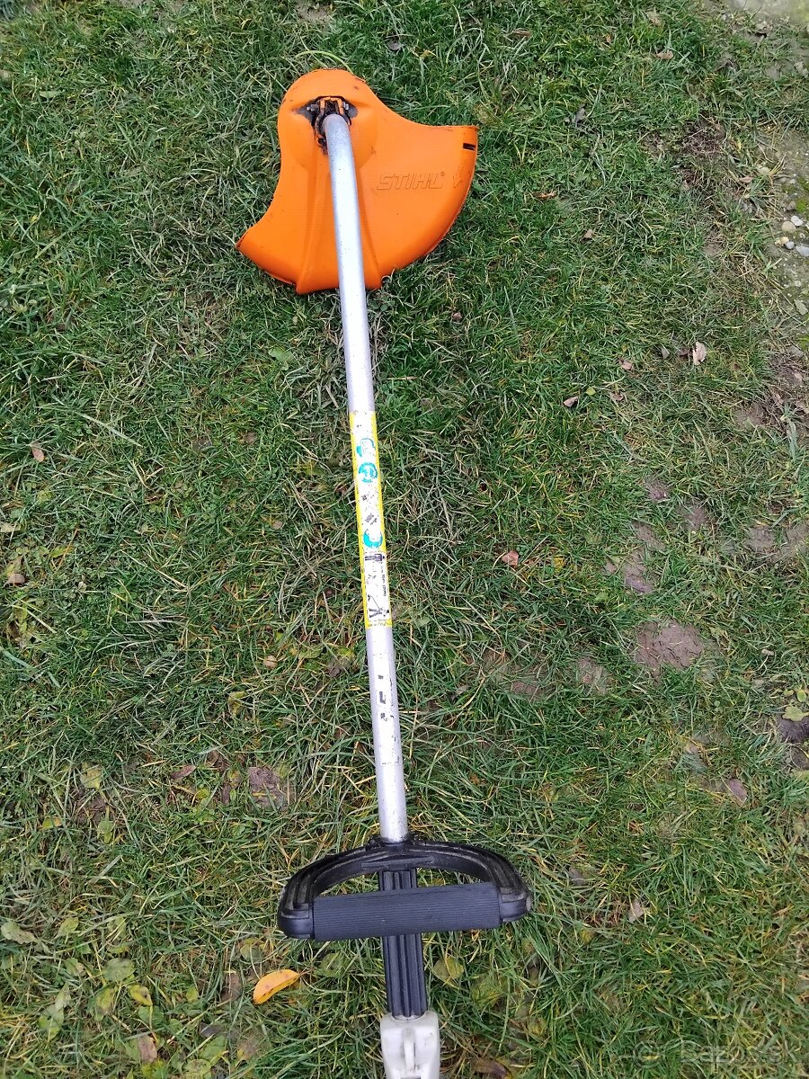 Stihl fs 38
